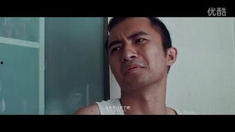 国产激情视频91欧美